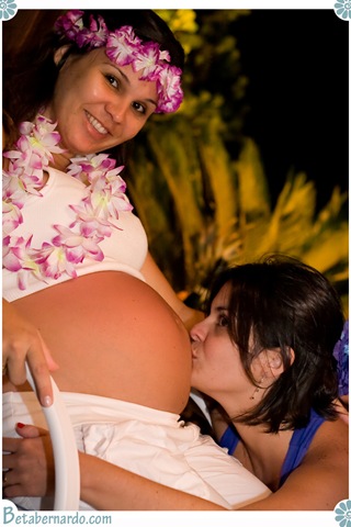 [IMG_5546-1 copy[3].jpg]